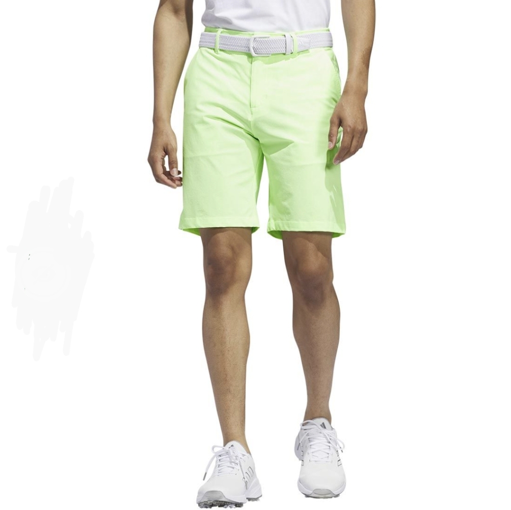 Greg Norman Attack Life Golf Shorts 30